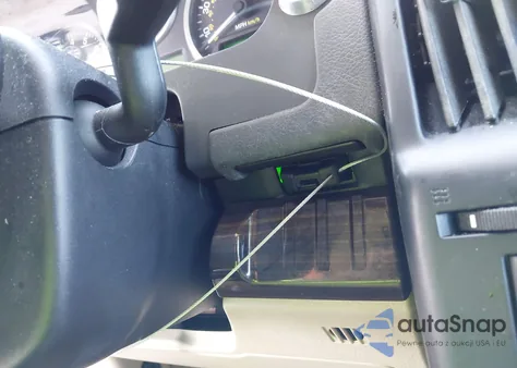 2011 Land Rover Lr2 from USA, damaged, VIN SALFR2BN5BH268155